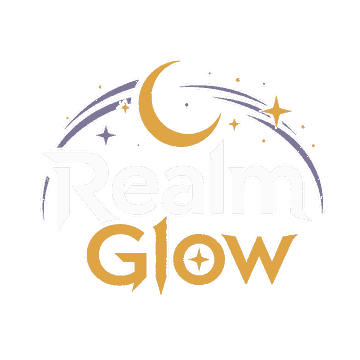 Realm Glow